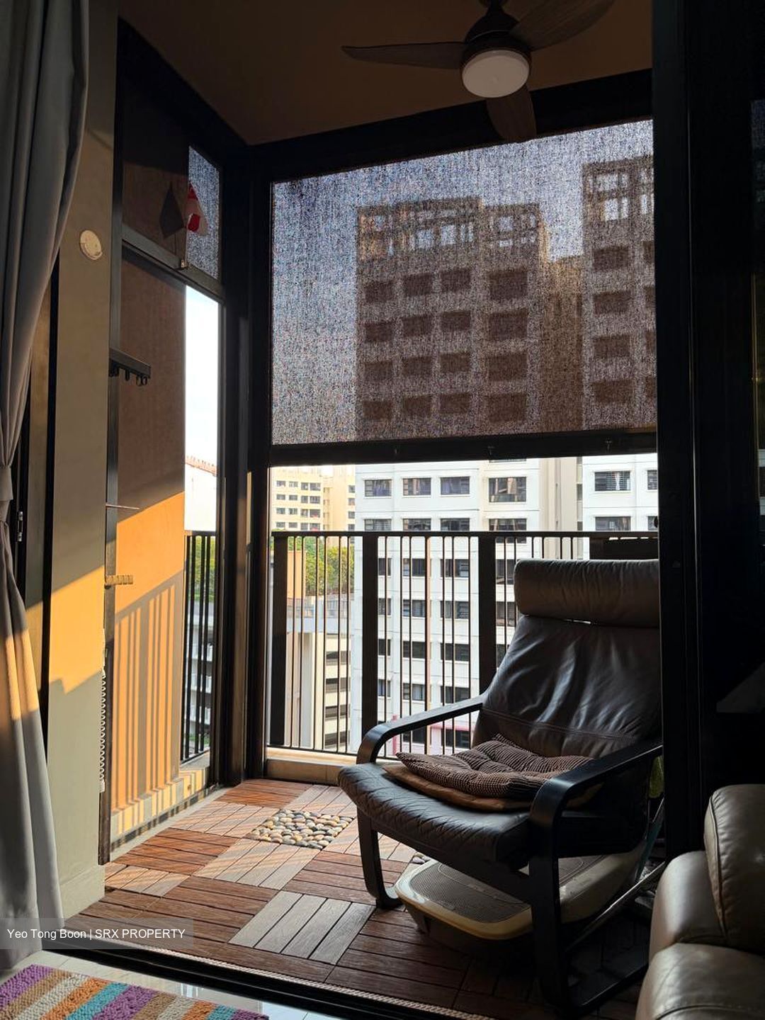 Le Quest (D23), Apartment #603290981